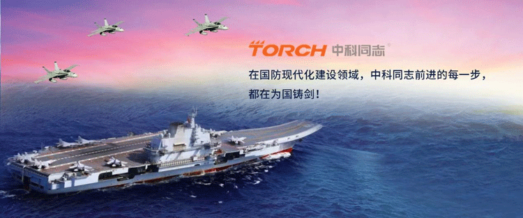 �I(l��ng)���Є�(d��ng)��I(y��)