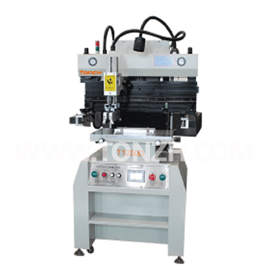 bga�����_(t��i)��ʲô��bga�����_(t��i)ʹ�÷���!��led�NƬ�C(j��)��