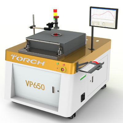 bga�����_��ʲô�������¡��o�U���庸��