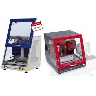 LED���b�O����Q�� ���a�c�z�Cӭ�̙C���o�U���庸��