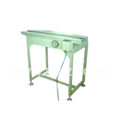 LED���b����Ҫ�c�z�Cô���c�z�C�m������Щ���b�����ǘ��O�䶨�ơ�