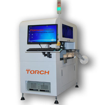 LED���c�z�C�Ј��F��������������I�yԇ�C��