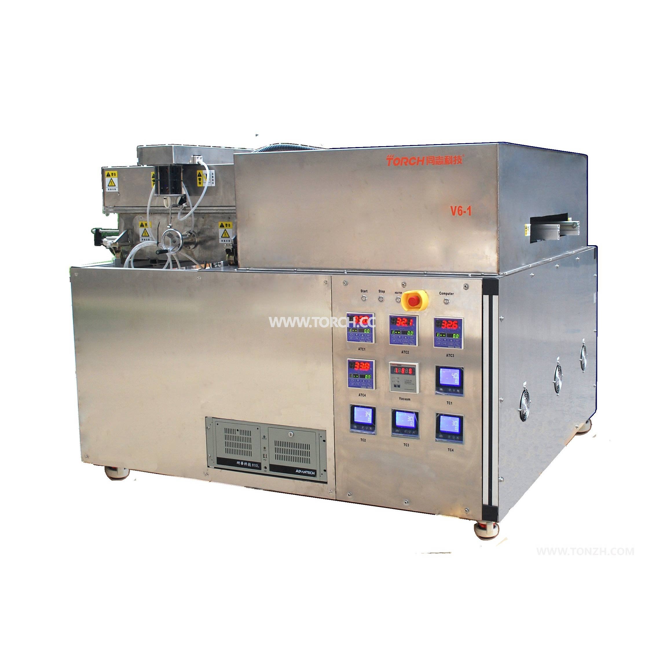 LED�c�z�C��ʹ���^������Ҫע��ʲô�����ǘ�(bi��o)�O(sh��)�䶨�ơ�