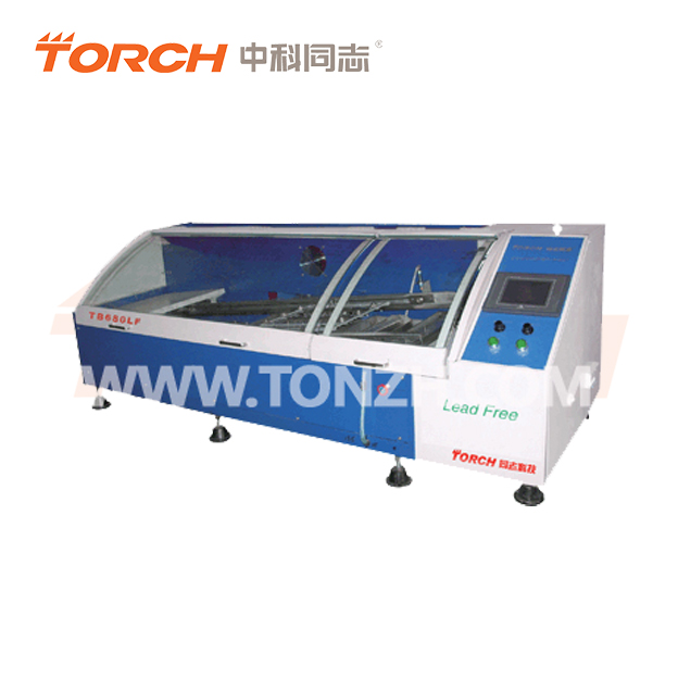 �o�U���庸�CTB680LF