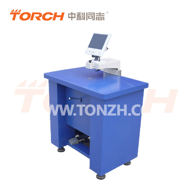 ����ҕ�l�@PCB1950