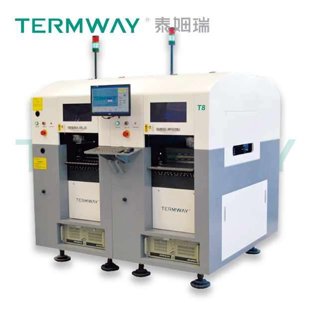 ɢ�����NƬ�C(j��)����T8