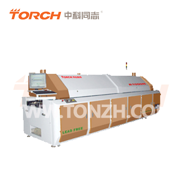 ����o�U���L������R1000N