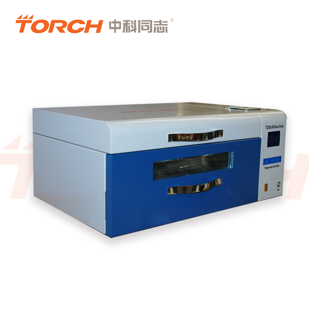 ���ʽ�������CT200A