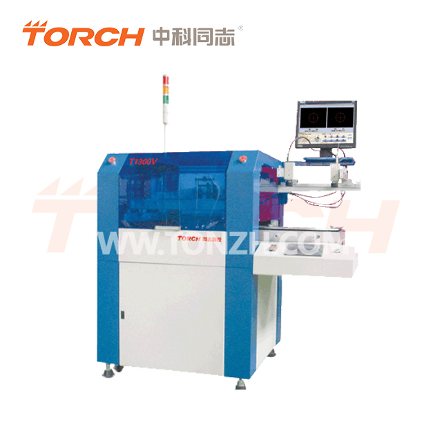 ���ԄӸ߾��Ƚzӡ�C(j��)T1300V