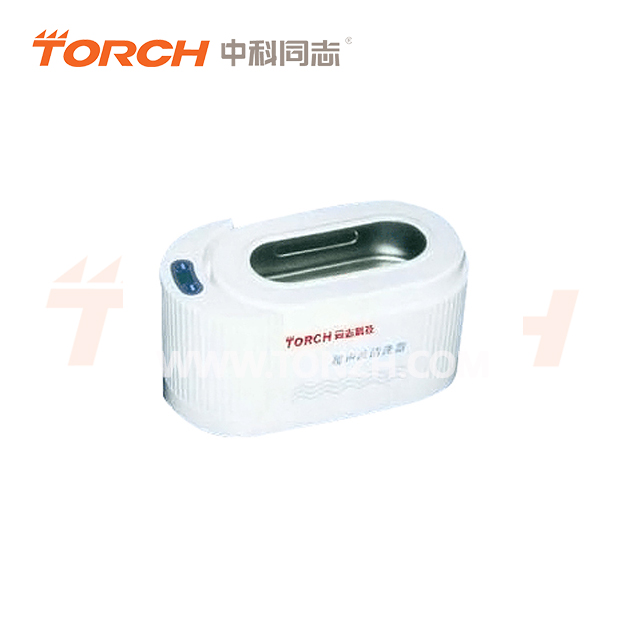 С�ͳ�����ϴ�C(j��)TC35