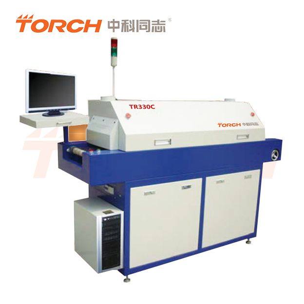 ���؅^(q��)ȫ���L(f��ng)��X�������C(j��)TR330C