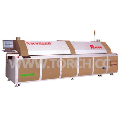 �o(w��)�U���L(f��ng)������R1000