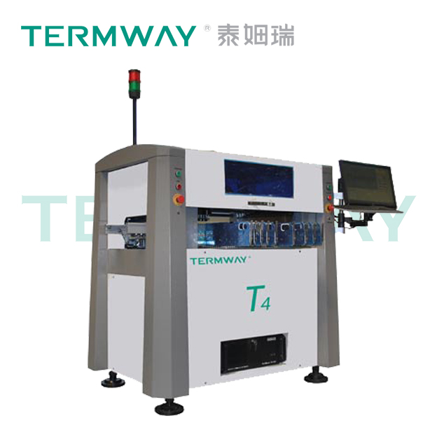 ȫ�ԄӸ߾����NƬ�C(j��) T4