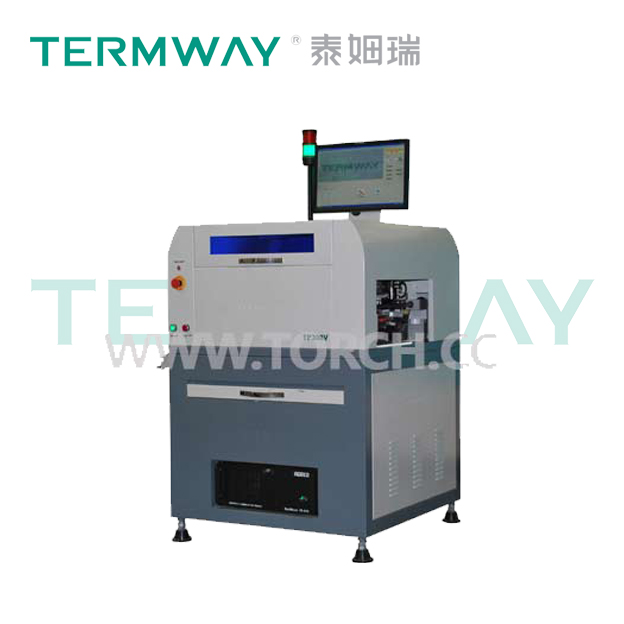 ����ҕ�X�NƬ�CTP300V