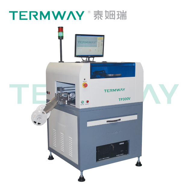 ����ȫ�Ԅ��NƬ�CTP300V