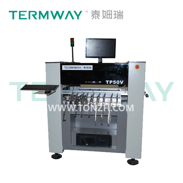 �߾���ҕ�X�NƬ�CTP50V6