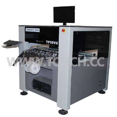 ����ҕ�X�NƬ�C(j��)TP50V6