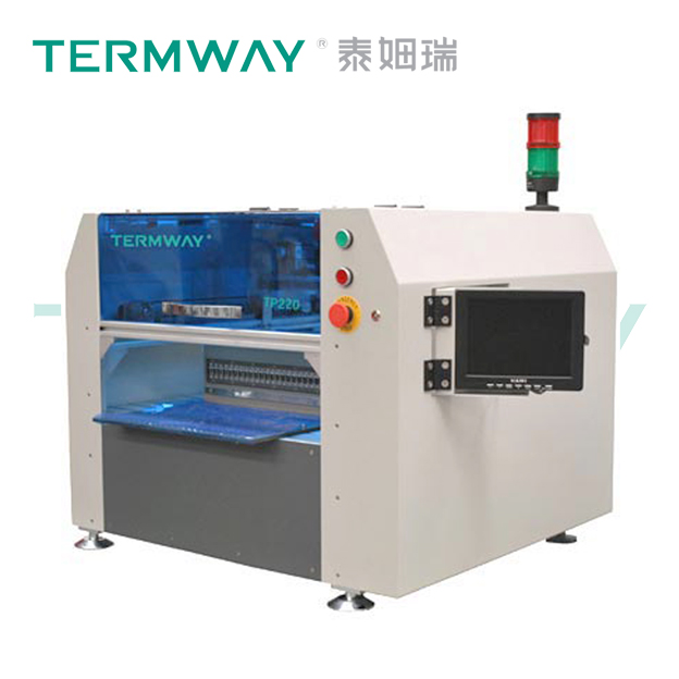 ȫ�Ԅ�(d��ng)�NƬ�C(j��)TP220