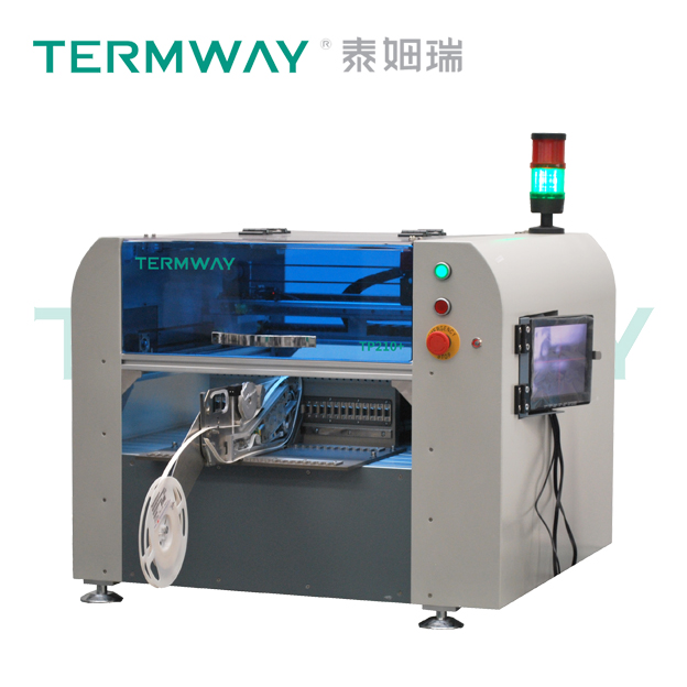 ���aȫ�Ԅ��NƬ�CTP220