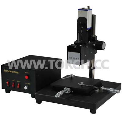 �ք��_ʽ�NƬ�CTP38V