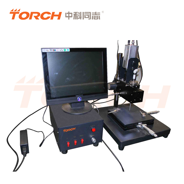 �ք�С��ҕ�X�NƬ�CTP38V