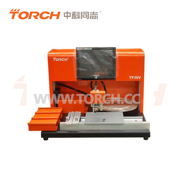 �քӸ߾����NƬ�CTP39V