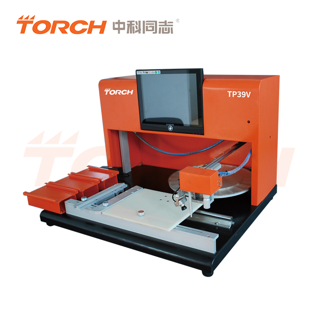 �_ʽ�ք��NƬ�CTP39V